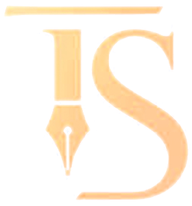 TS Legal Consultancy logo